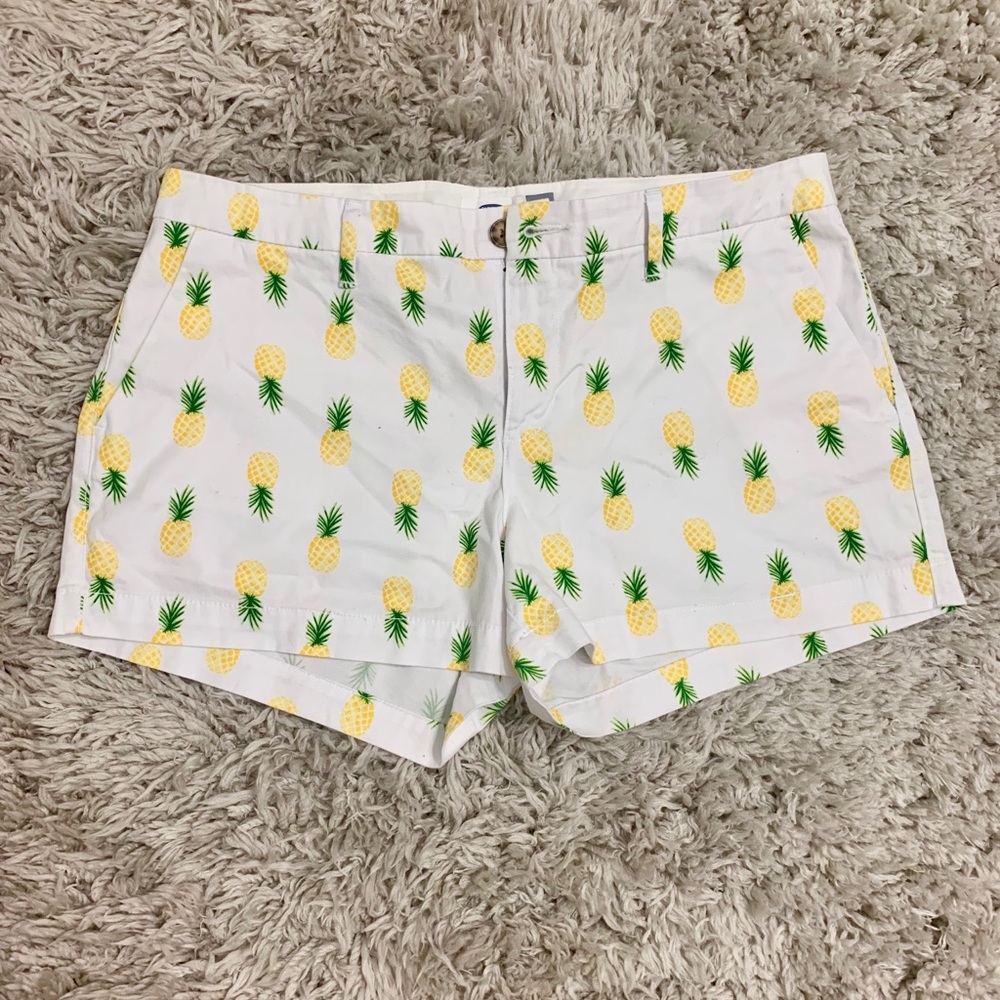 Old Navy Women's Shorts